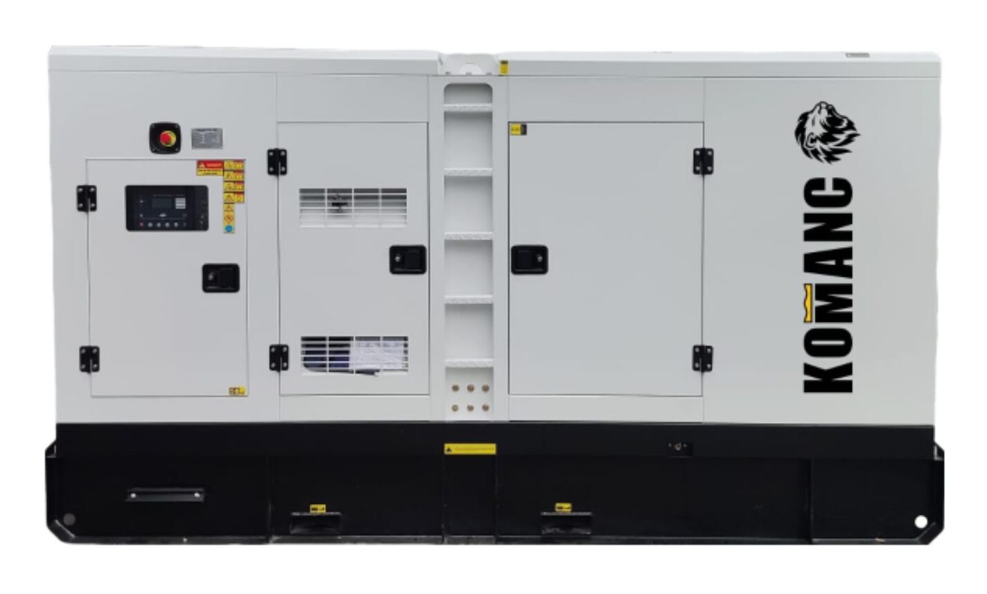 grupo-electrogeno-e1755036954723